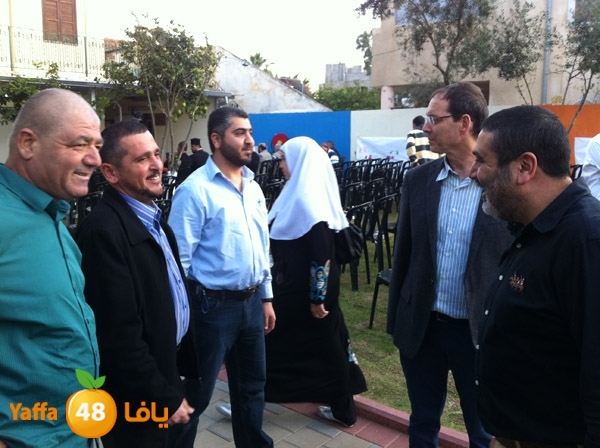 khamis sak7afy (15).JPG